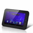 /products/xinc-android-4-0-tablet-com-7-polegadas-tela-capacitiva-4gb-preto-/